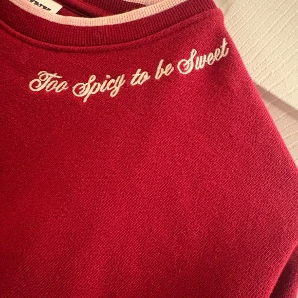 SOLD - Picture 4 of 8